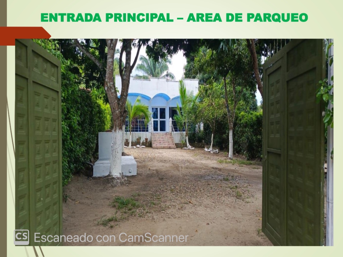 Carmen De Apicala, Carmen de Apicalá, Tolima, Colombia